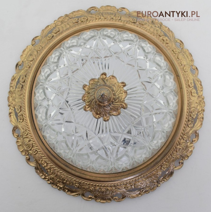 plafon biblioteczny plafon biblioteczny